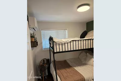 3483 N Hillside Road, Pine, AZ 85544 - Photo 21