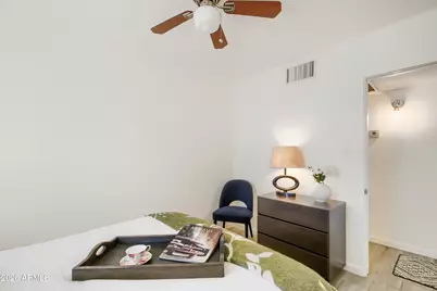 800 W Howe Street, Tempe, AZ 85281 - Photo 27