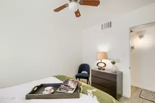 800 W Howe St, Tempe, AZ 85281 - Photo 27