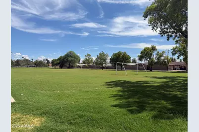 800 W Howe Street, Tempe, AZ 85281 - Photo 57