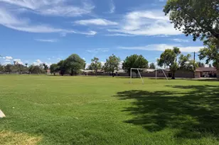 800 W Howe St, Tempe, AZ 85281 - Photo 57