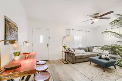 800 W Howe Street, Tempe, AZ 85281 - Photo 15