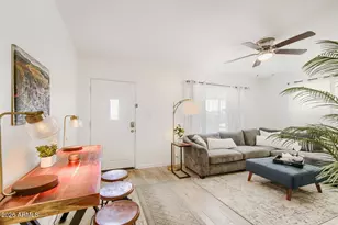 800 W Howe St, Tempe, AZ 85281 - Photo 15