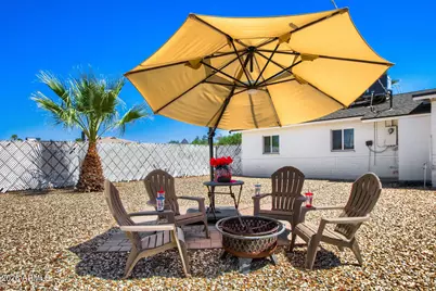 800 W Howe Street, Tempe, AZ 85281 - Photo 41