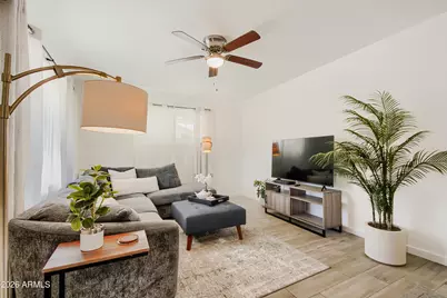 800 W Howe Street, Tempe, AZ 85281 - Photo 7