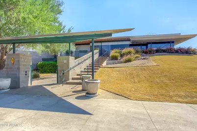 800 W Howe Street, Tempe, AZ 85281 - Photo 47