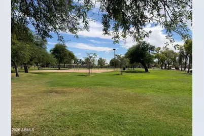 800 W Howe Street, Tempe, AZ 85281 - Photo 53