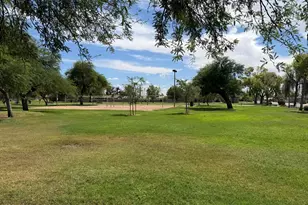 800 W Howe St, Tempe, AZ 85281 - Photo 53