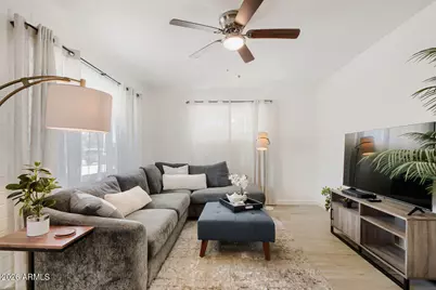 800 W Howe Street, Tempe, AZ 85281 - Photo 9