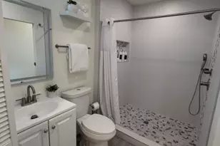 800 W Howe St, Tempe, AZ 85281 - Photo 35