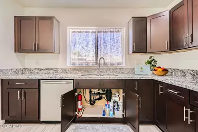 800 W Howe Street, Tempe, AZ 85281 - Photo 19