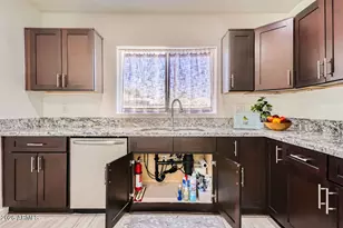 800 W Howe St, Tempe, AZ 85281 - Photo 19