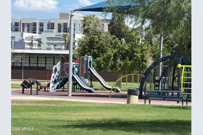 800 W Howe Street, Tempe, AZ 85281 - Photo 55