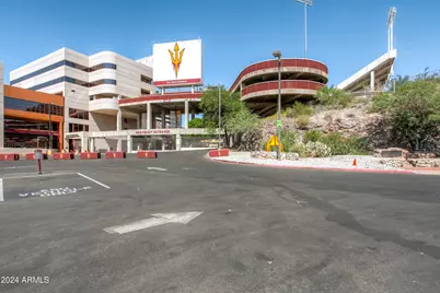 800 W Howe Street, Tempe, AZ 85281 - Photo 45