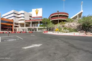 800 W Howe St, Tempe, AZ 85281 - Photo 45