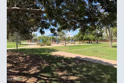 800 W Howe Street, Tempe, AZ 85281 - Photo 51