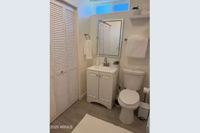 800 W Howe Street, Tempe, AZ 85281 - Photo 33