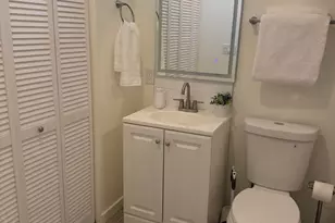 800 W Howe St, Tempe, AZ 85281 - Photo 33