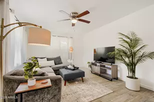 800 W Howe St, Tempe, AZ 85281 - Photo 11