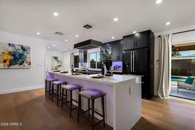 8550 E Via De Viva --, Scottsdale, AZ 85258 - Photo 17