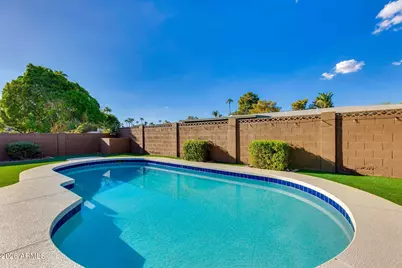 8550 E Via De Viva --, Scottsdale, AZ 85258 - Photo 55