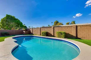 8550 E Via De Viva --, Scottsdale, AZ 85258 - Photo 55