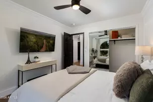 8550 E Via De Viva --, Scottsdale, AZ 85258 - Photo 35