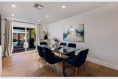 8550 E Via De Viva --, Scottsdale, AZ 85258 - Photo 15