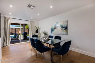 8550 E Via De Viva --, Scottsdale, AZ 85258 - Photo 15