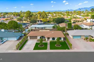 8550 E Via De Viva --, Scottsdale, AZ 85258 - Photo 57