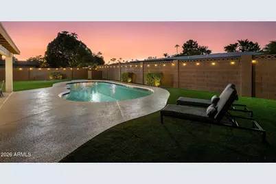8550 E Via De Viva --, Scottsdale, AZ 85258 - Photo 45