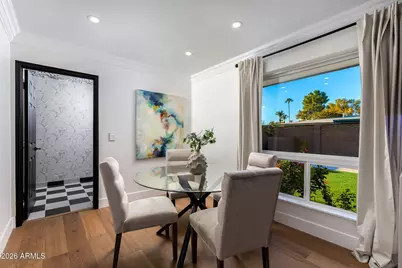 8550 E Via De Viva --, Scottsdale, AZ 85258 - Photo 21