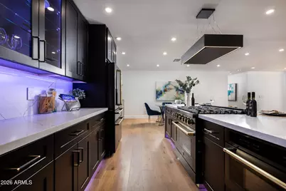 8550 E Via De Viva --, Scottsdale, AZ 85258 - Photo 19