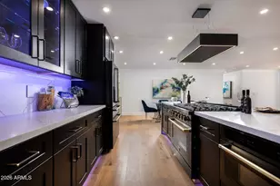 8550 E Via De Viva --, Scottsdale, AZ 85258 - Photo 19