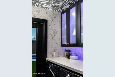 8550 E Via De Viva --, Scottsdale, AZ 85258 - Photo 39