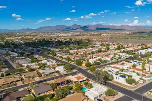 8550 E Via De Viva --, Scottsdale, AZ 85258 - Photo 63