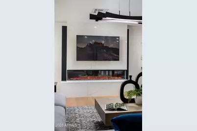 8550 E Via De Viva --, Scottsdale, AZ 85258 - Photo 13
