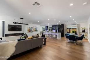 8550 E Via De Viva --, Scottsdale, AZ 85258 - Photo 11