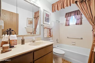 445 S Roanoke --, Mesa, AZ 85206 - Photo 25