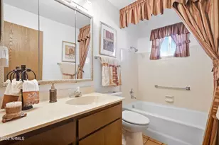 445 S Roanoke, Mesa, AZ 85206 - Photo 25