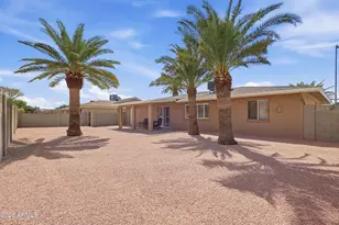 445 S Roanoke, Mesa, AZ 85206 - Photo 31