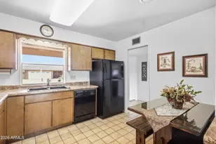 445 S Roanoke, Mesa, AZ 85206 - Photo 13