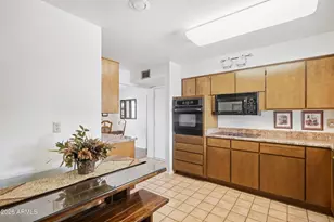 445 S Roanoke, Mesa, AZ 85206 - Photo 15