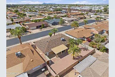 445 S Roanoke --, Mesa, AZ 85206 - Photo 33