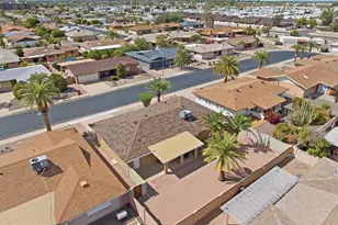 445 S Roanoke, Mesa, AZ 85206 - Photo 33