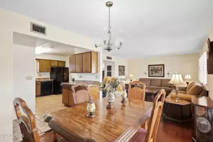 445 S Roanoke, Mesa, AZ 85206 - Photo 9