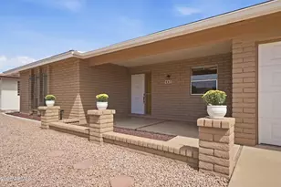 445 S Roanoke, Mesa, AZ 85206 - Photo 3