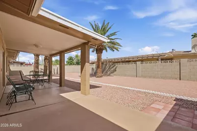 445 S Roanoke --, Mesa, AZ 85206 - Photo 29