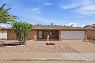 445 S Roanoke, Mesa, AZ 85206 - Photo 1