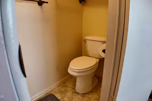 2601 E Allred Ave, Mesa, AZ 85204 - Photo 19